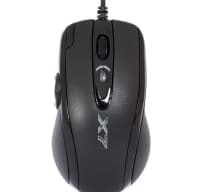 A4Tech komputer siçanı — şəkil 2