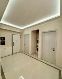 3 otaqlı mənzil 106 m² satılır — şəkil 25