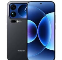 Xiaomi Poco M3 Pro, 16 GB — şəkil 1