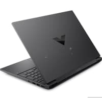 HP notbuk — şəkil 4