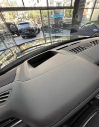 Land Rover Range Rover, 2024 il, 26880 km, 3000 L — şəkil 24