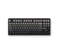 Mexaniki klaviatura Mchose G87 V2 Black Gradient — şəkil 1