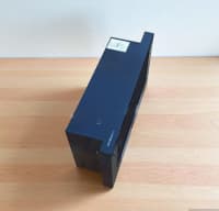 Shivaki Aspirator — şəkil 5