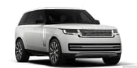 Ehtiyat hissələri Land Rover Range Rover — şəkil 1
