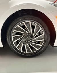 Hyundai Sonata, 2023 il, 22000 km, 2000 L — şəkil 21