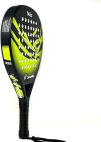 Professional Tennis və Padel Raketkası — şəkil 5