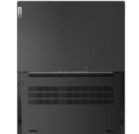 Lenovo notbuk — şəkil 6