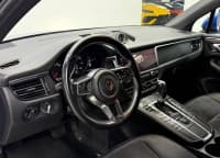 Porsche Macan, 2019 il, 85000 km, 2000 L — şəkil 7