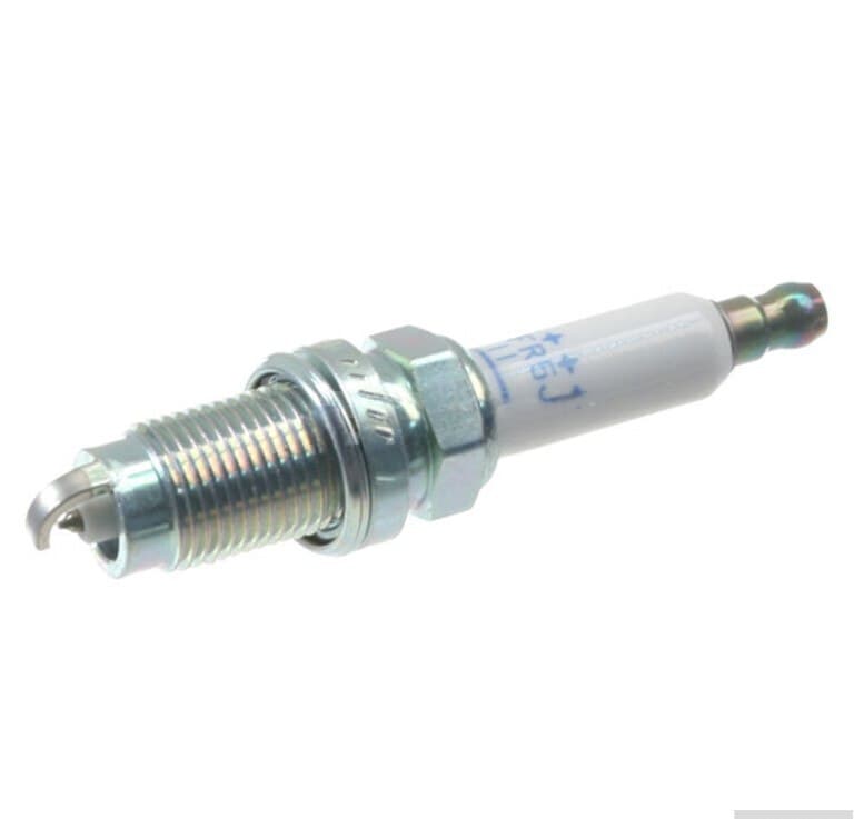 Alışdırma şamı Volkswagen 0242236565