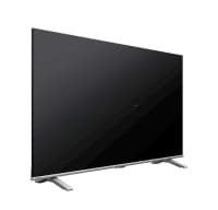 Toshiba Televizor 55" LED — şəkil 3
