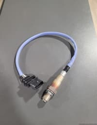 Katalizator sensoru Chevrolet Cobalt — şəkil 5