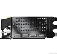 Video kart PNY NVIDIA GeForce RTX 5080 16GB GDDR7 OC — şəkil 7
