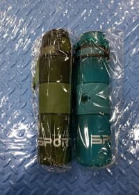 Attrro Sport Şeyker 800 ml — şəkil 6