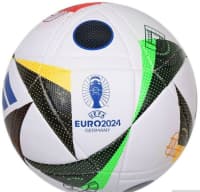Molten 5 Nömrə Peşəkar Futbol Topu — şəkil 3