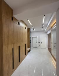 3 otaqlı mənzil 118 m² satılır — şəkil 15
