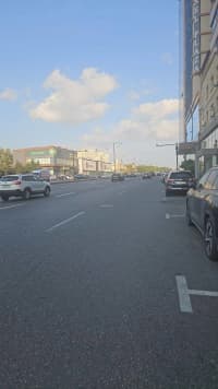 3 otaqlı mənzil 130 m² satılır — şəkil 12