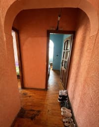2 otaqlı mənzil 55 m² satılır — şəkil 5