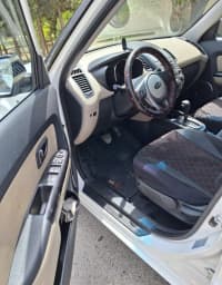 Kia Soul, 2010 il, 300000 km, 1.6 L — şəkil 8