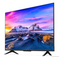 Xiaomi Televizor 50" LED — şəkil 3