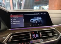 BMW X5, 2020 il, 190000 km, 3000 L — şəkil 11