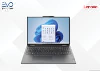 Notbuk Lenovo Yoga — şəkil 1