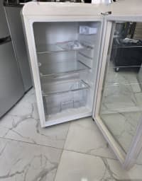 Bosch Minibar Soyuducu Vitrin — şəkil 4