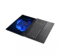 Lenovo markalı notbuk, Boz rəng — şəkil 5