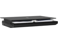 Canon CanoScan LiDE 300 Skaner — şəkil 3