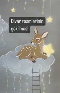  — şəkil 1