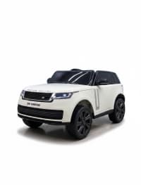 Uşaq elektromobili Range Rover DK-RR998 — şəkil 2