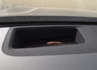 Changan Qiyuan Q07, 2026 il, 0 km, 1.5 L — şəkil 12