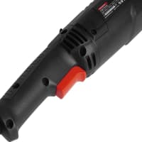 TEH TG12512V Bucaq Dəyirmanı (Cilalama Maşını), 1200 Vt — şəkil 4