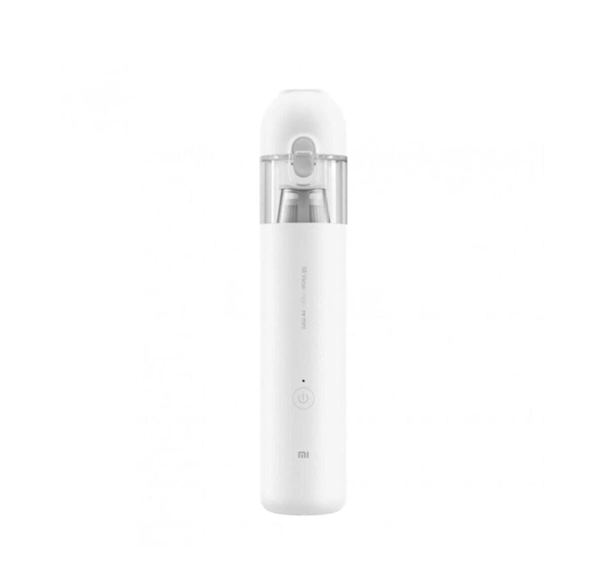 Xiaomi tozsoran