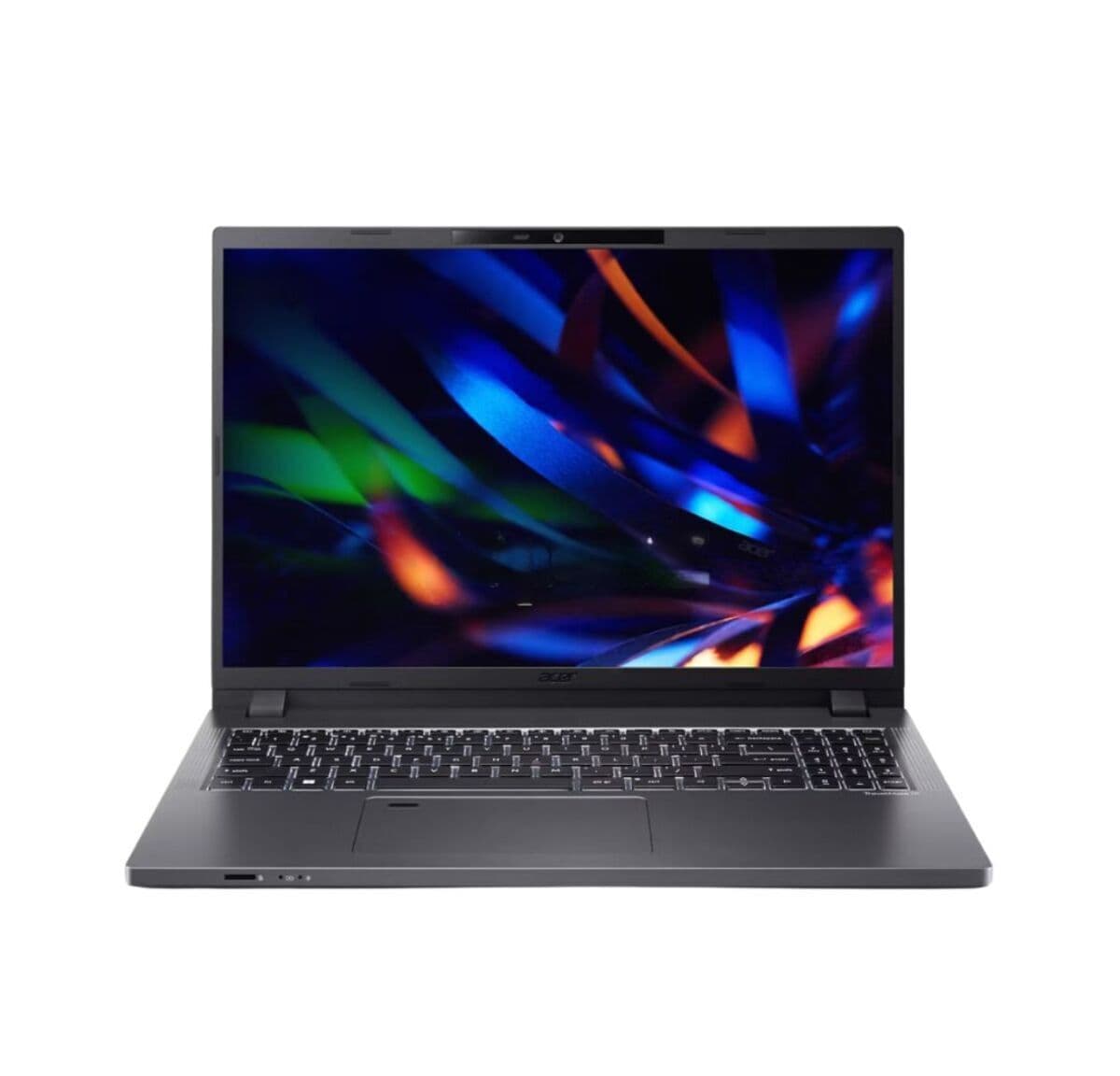 Acer notbuk