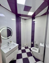 3 otaqlı mənzil 140 m² satılır — şəkil 7