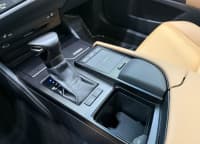 Lexus ES 200, 2022 il, 58500 km, 2000 L — şəkil 15