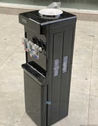 Silver dispenser — şəkil 7