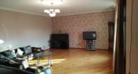8 otaqlı həyət evi 290 m² satılır — şəkil 9