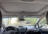 Kia Cerato, 2013 il, 113600 km, 2000 L — şəkil 10