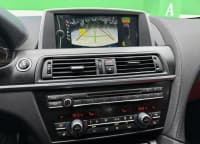 BMW 650, 2011 il, 118400 km, 4400 L — şəkil 12