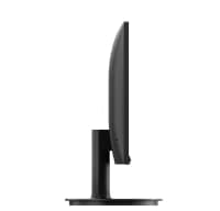 Full HD, 250 nit — şəkil 3