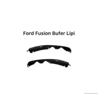 Bufer lipi Ford Fusion 2013-2020 — şəkil 2