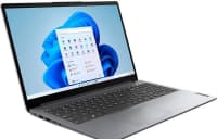 Lenovo notbuk — şəkil 2