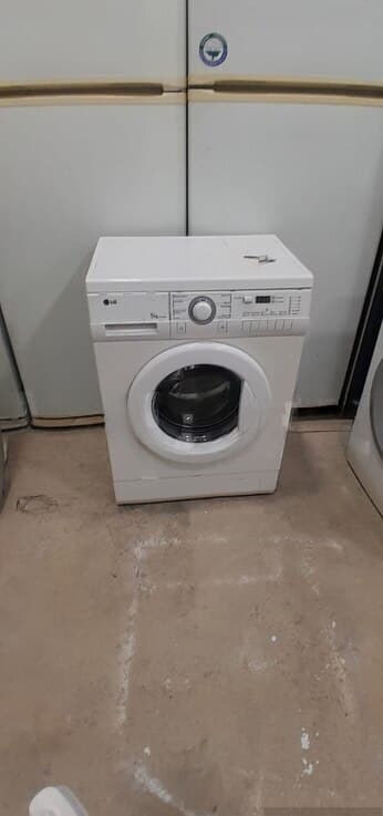 Samsung paltaryuyan maşın