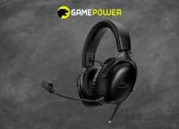 HyperX qulaqlıq — şəkil 1