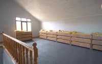 450 m² Yaxşı təmirli obyekt satılır — şəkil 8