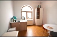 450 m² Yaxşı təmirli obyekt satılır — şəkil 11
