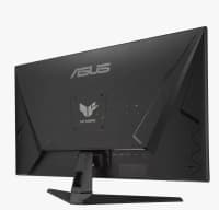 Monitor ASUS TUF Gaming VG328QA1A 31.5" 170Hz — şəkil 3
