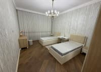 4 otaqlı mənzil 161 m² satılır — şəkil 24