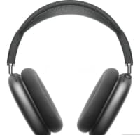 Apple qulaqlıq — şəkil 3